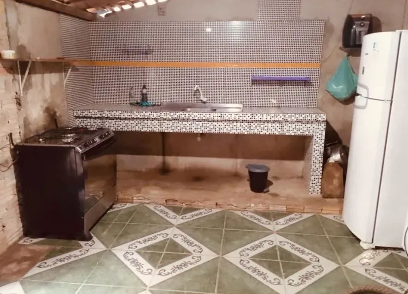 CASA EM ICOARACI  - Foto 4