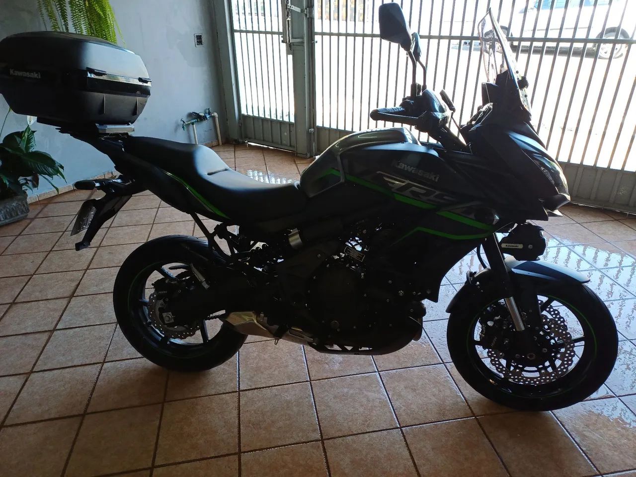 Oportunidade  - Foto 5