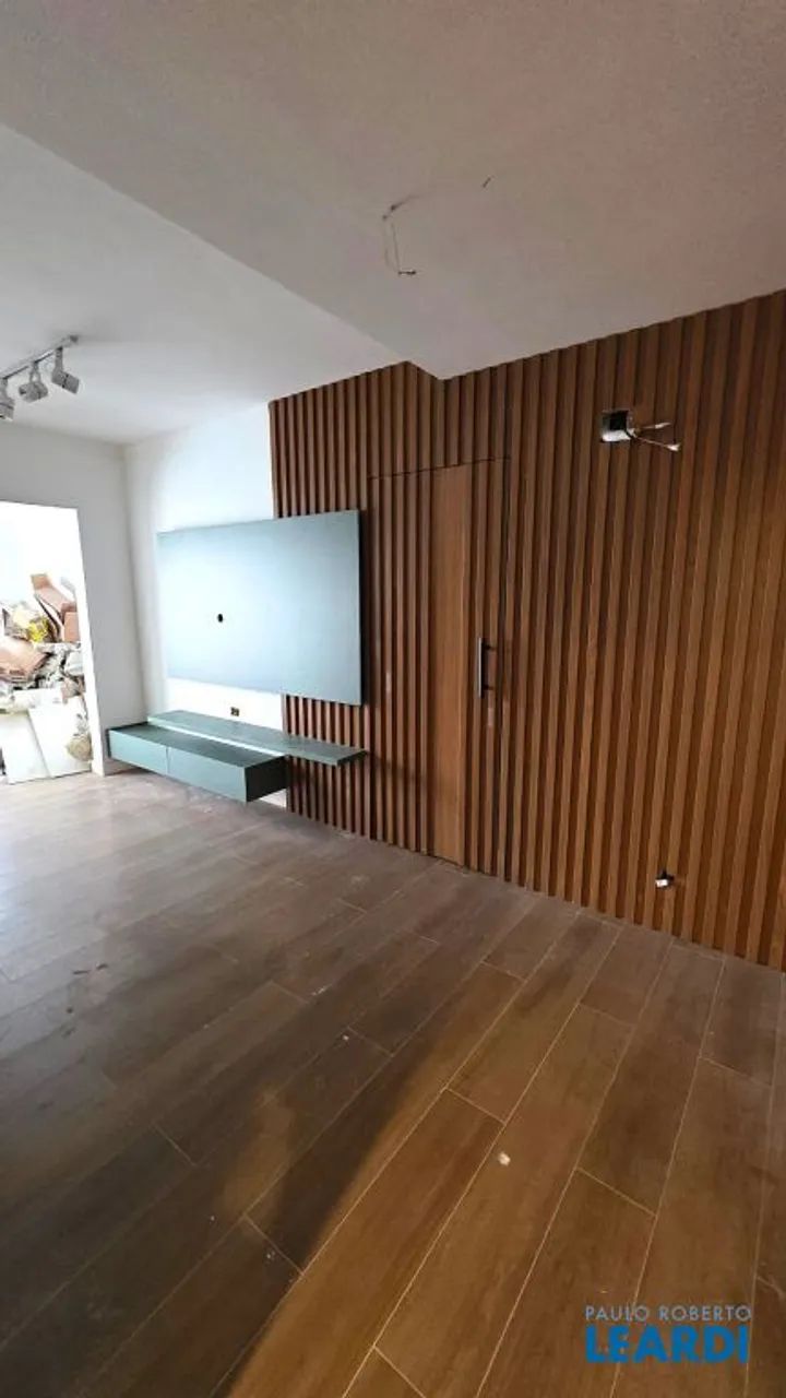 APARTAMENTO - PERDIZES - SP - Foto 4