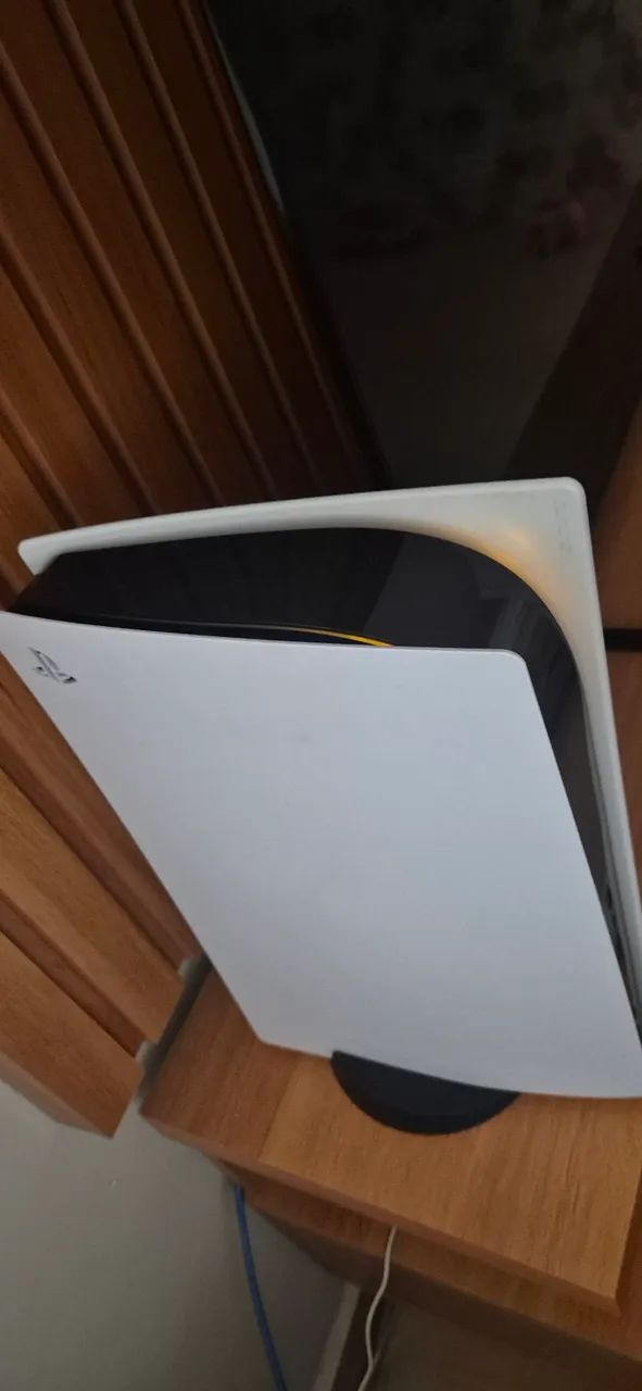Playstation 5 - Foto 2