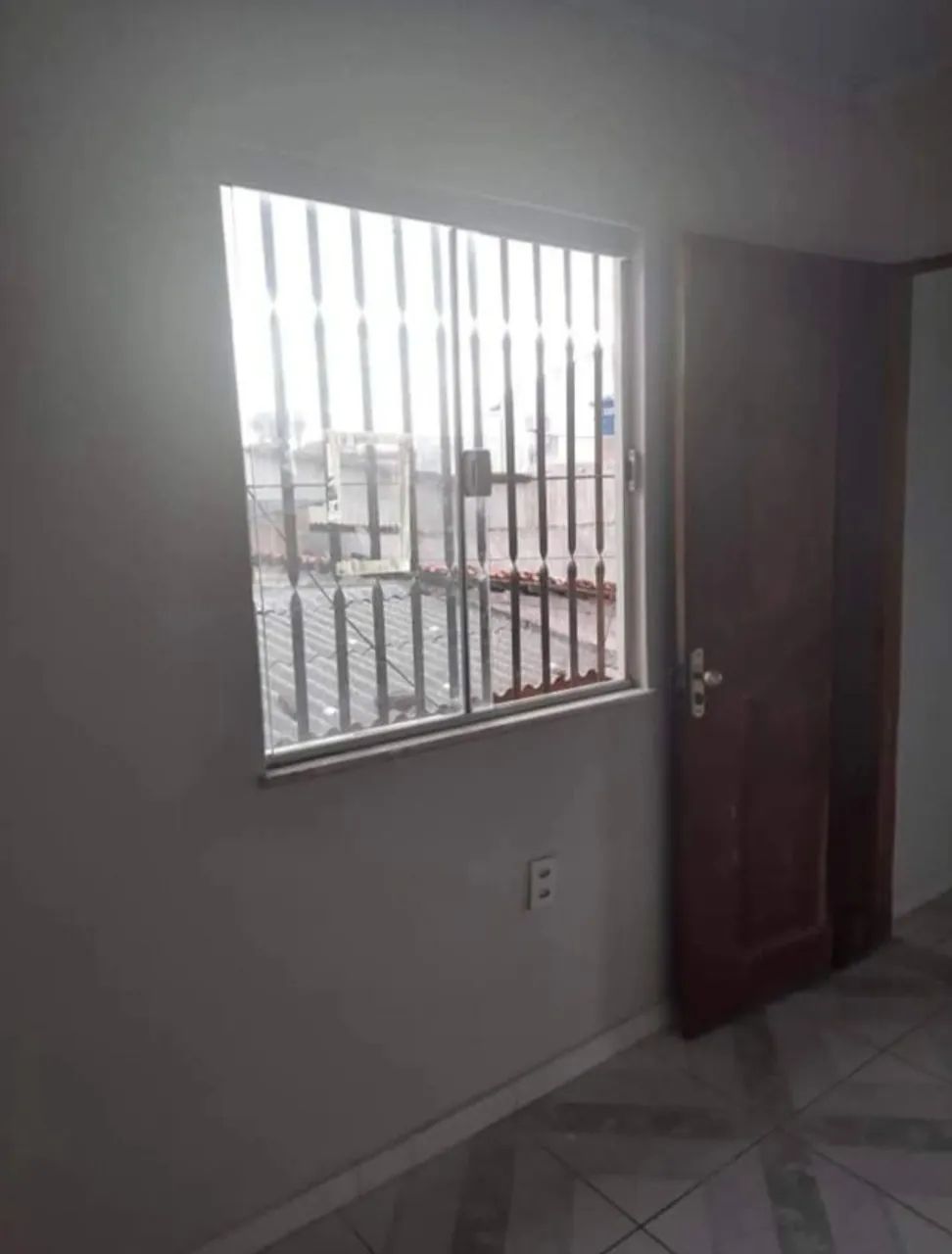 Casa na Cohab 