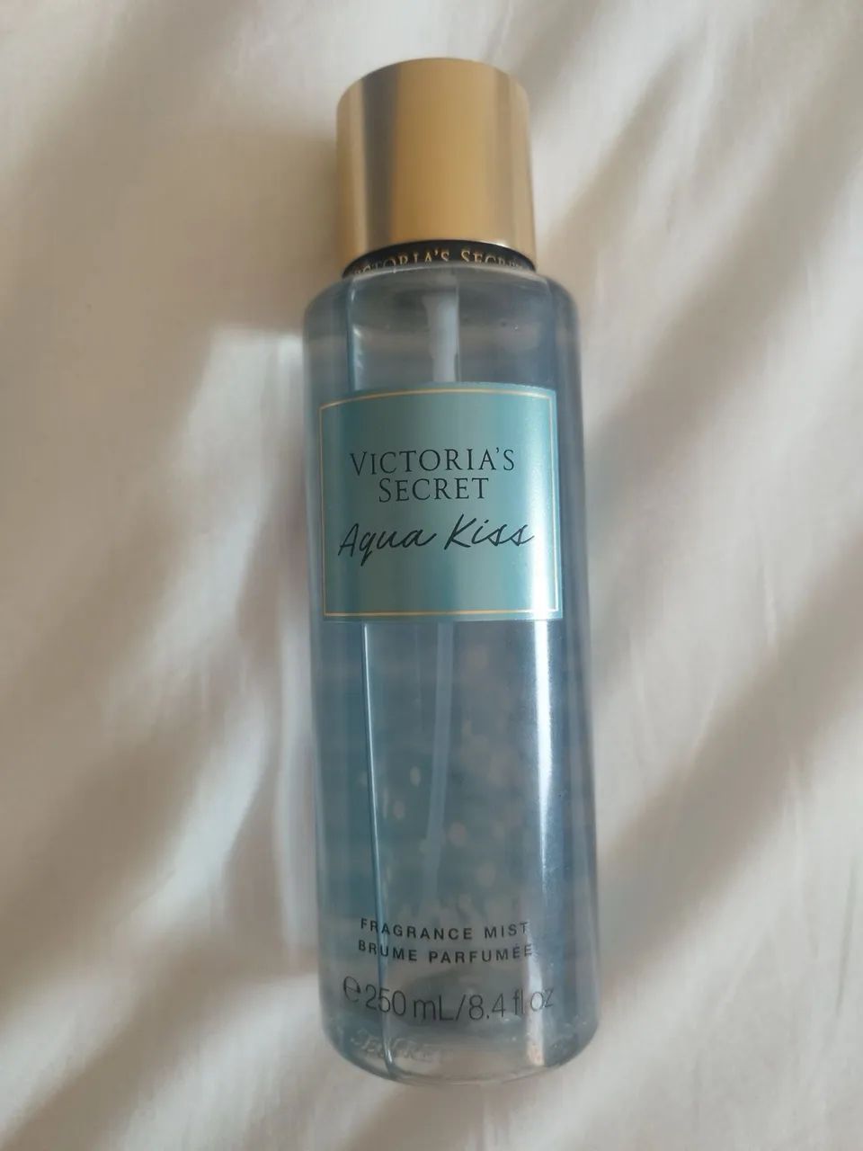 VICTORIAS SECRET QUEIMA DE ESTOQUE - Foto 2