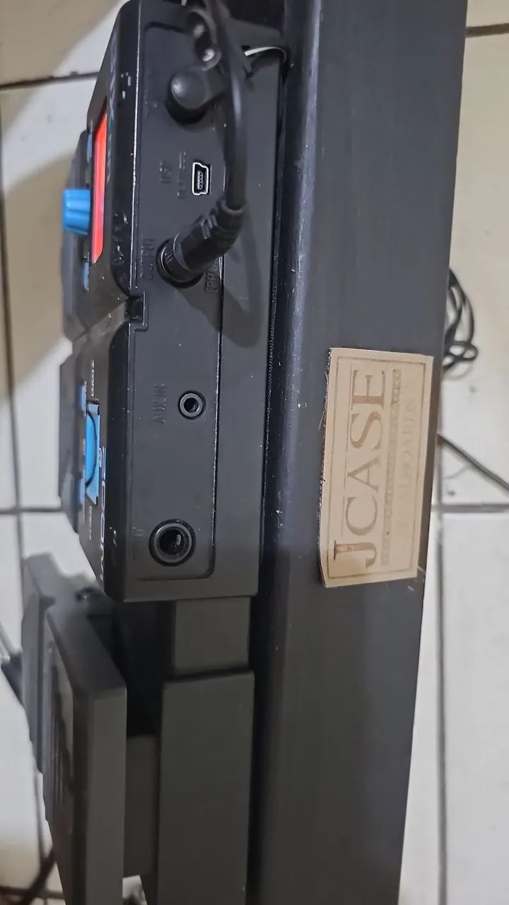 Zoom g1xon (COM BOARD) - Foto 2