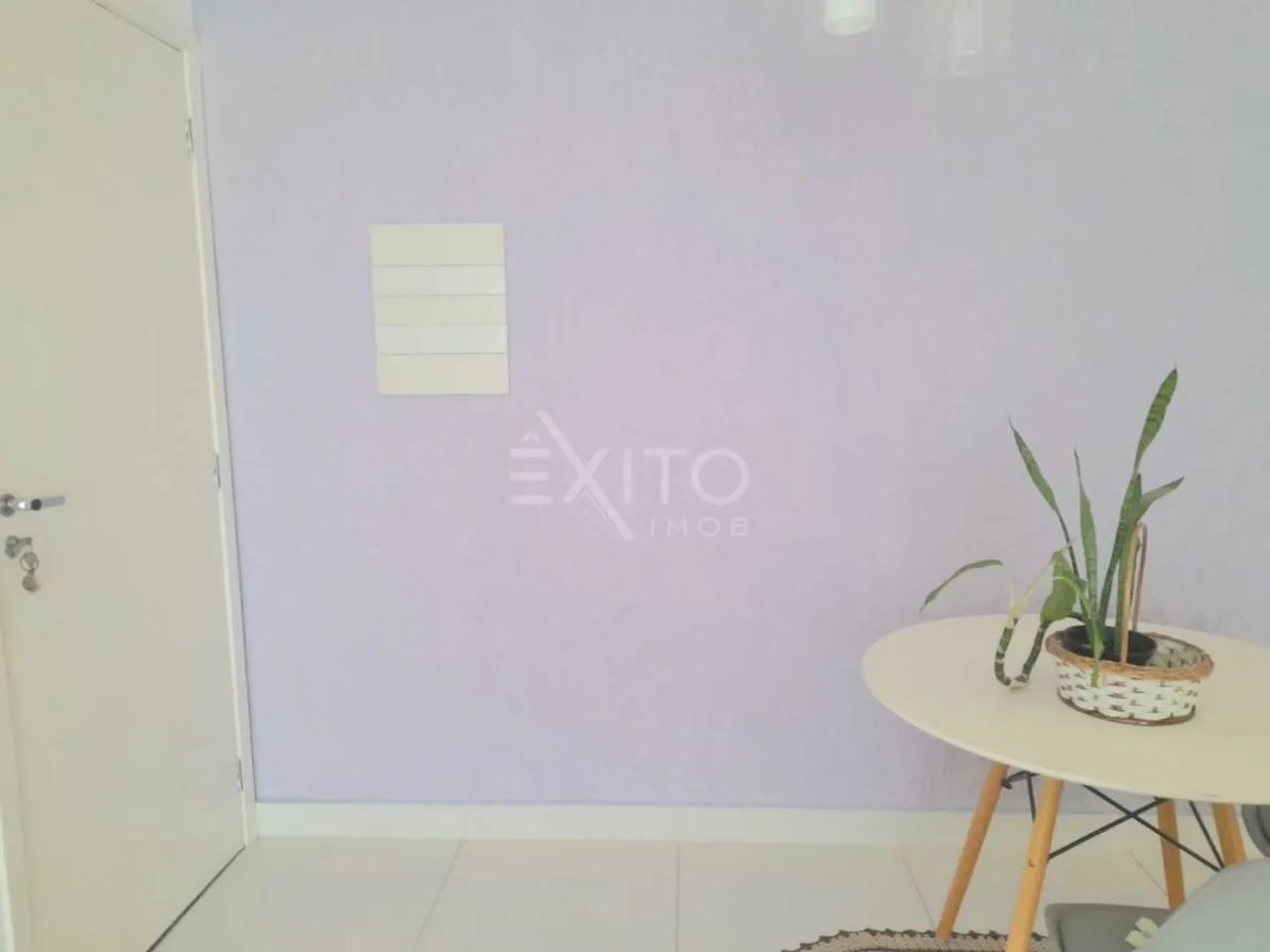 APARTAMENTO TORRES DO CAXAMBÚ COM 2 DORMITÓRIOS | SACADA | LAZER | JUNDIAI-BAIRRO CAXAMBU  - Foto 4