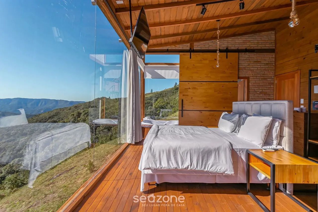 VISTAS DE ANITÁ - Foto 9