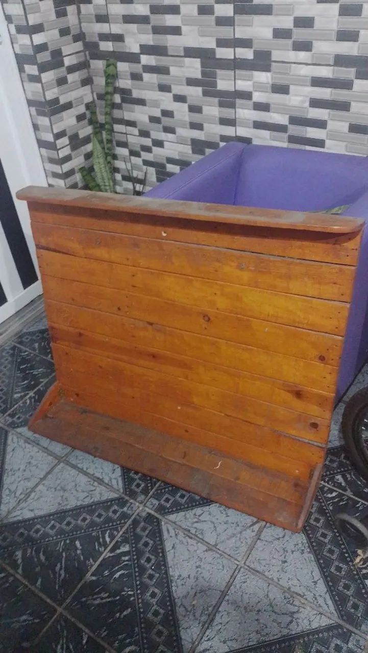 Painel de parede. - Foto 2