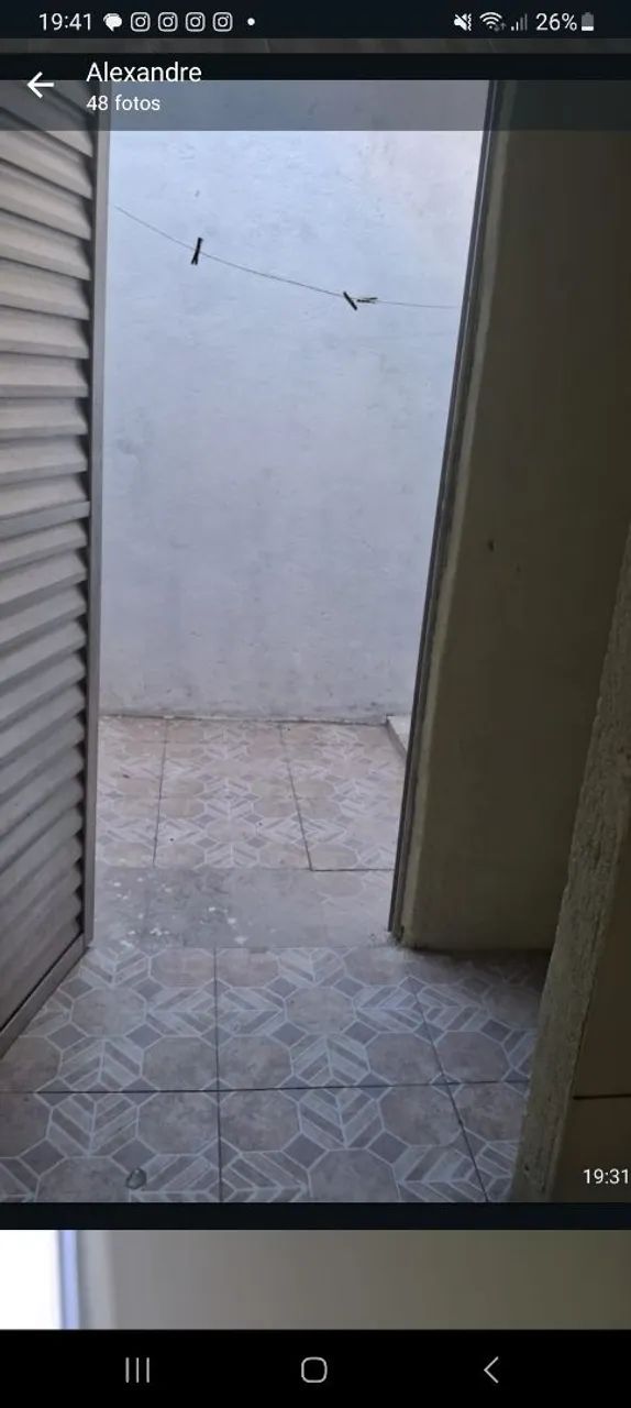Duplex - Foto 3