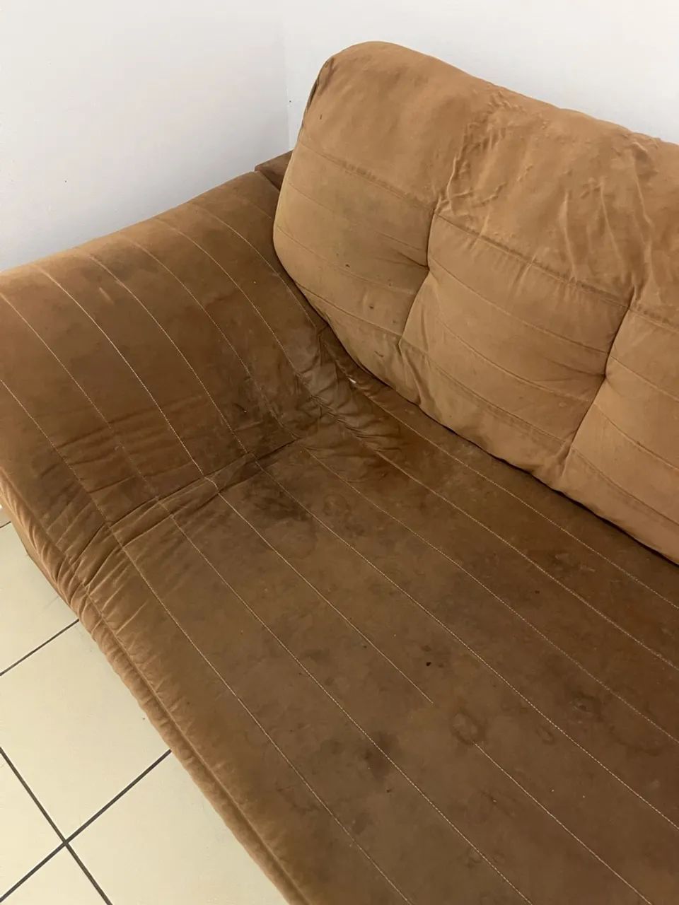 Sofá - Foto 4