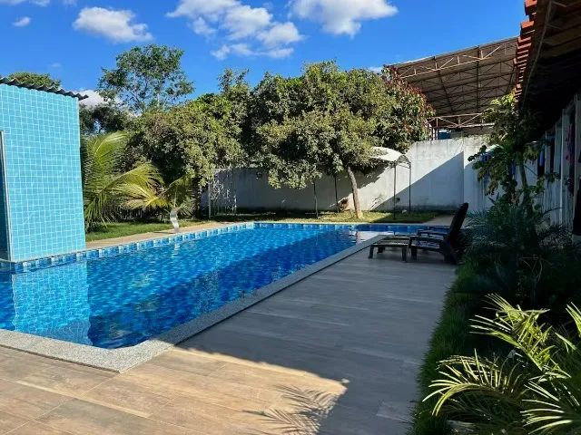Foto - Ribeirão das Neves - Jardim São Judas Tadeu (Justinópolis)