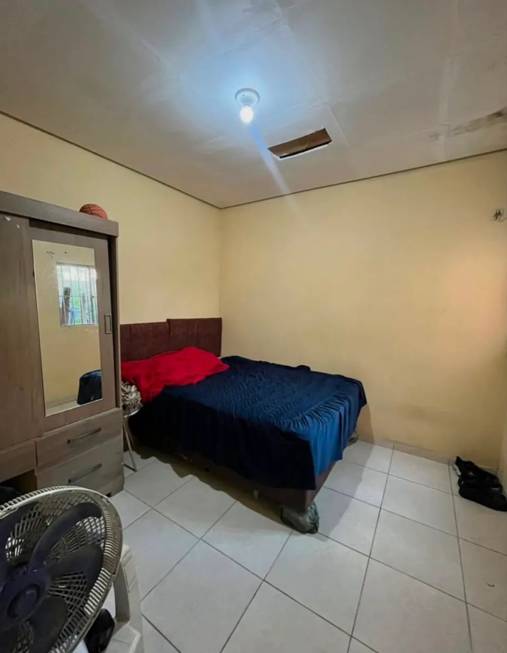 Vende-se casa em Tucuruí  - Foto 5