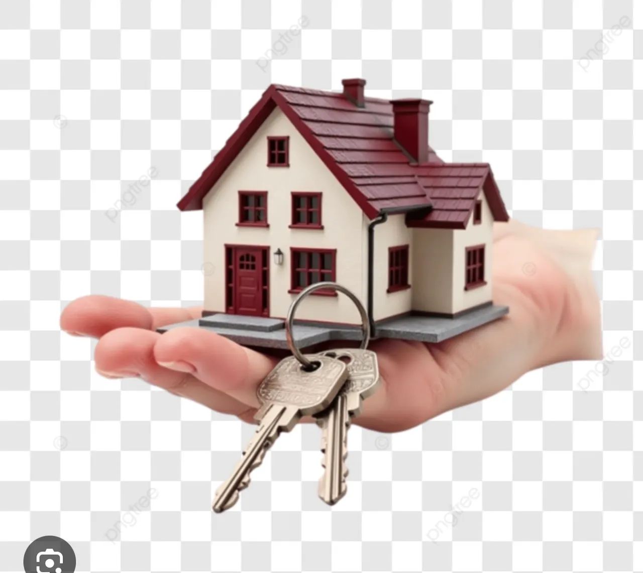 Casas em Igarassu SEM ENTRADA