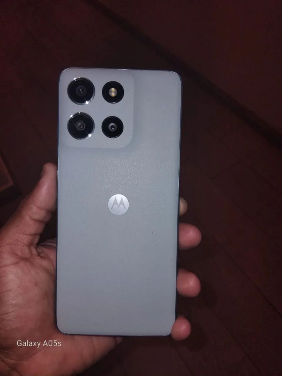 Motog56 - Foto 5