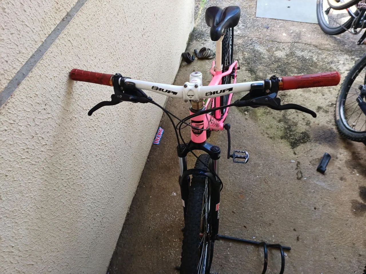 Bike aro 29  - Foto 3