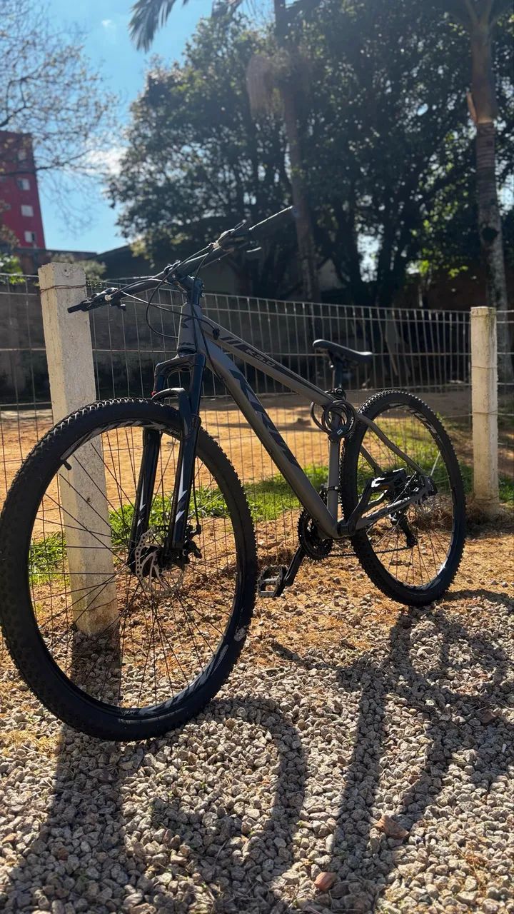 Bike aro 29 - Foto 2