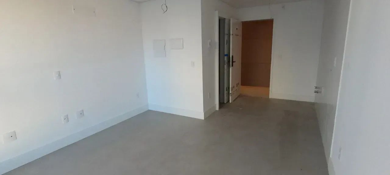 Studio no Centro para investidores - Foto 4