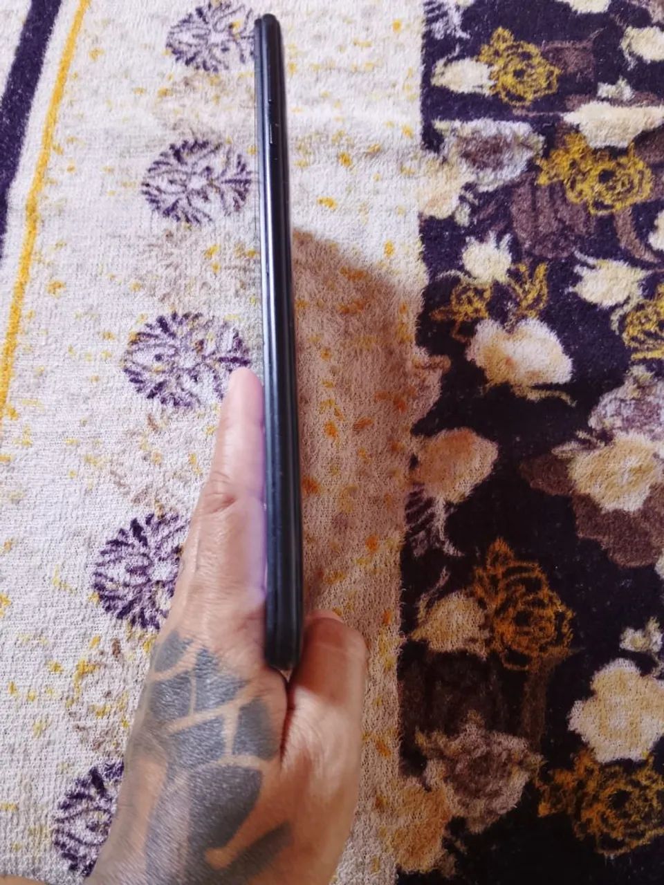 Tablet positivo  - Foto 4