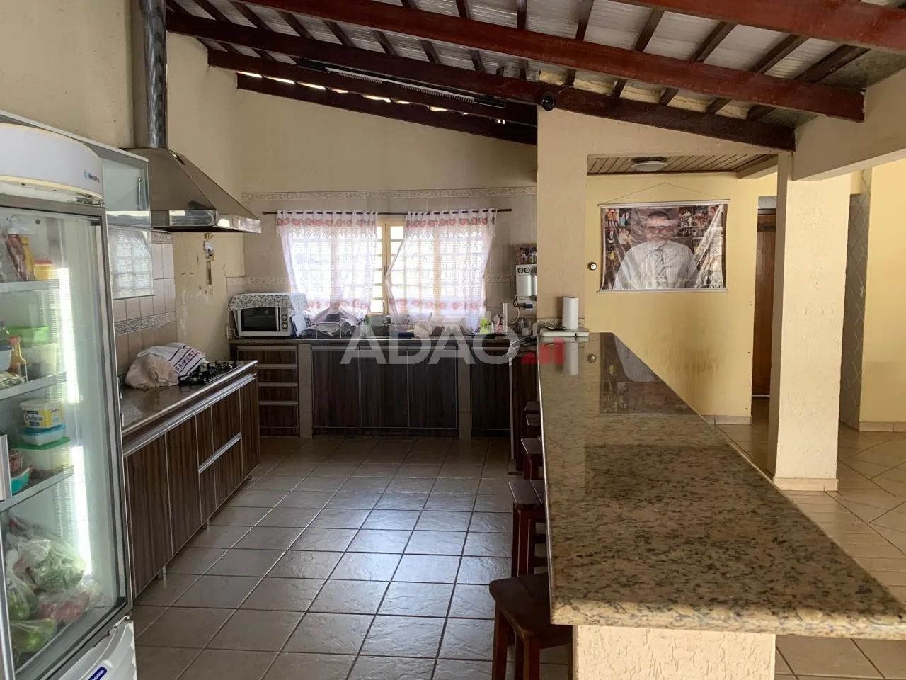 sobrado gentil meireles - Foto 4