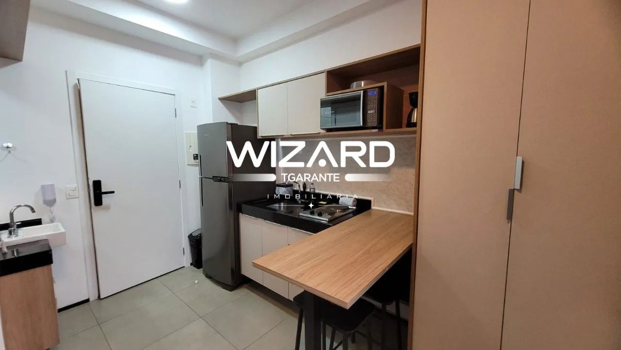 Studio próximo ao metrô Vergueiro (350 m.) - Foto 2