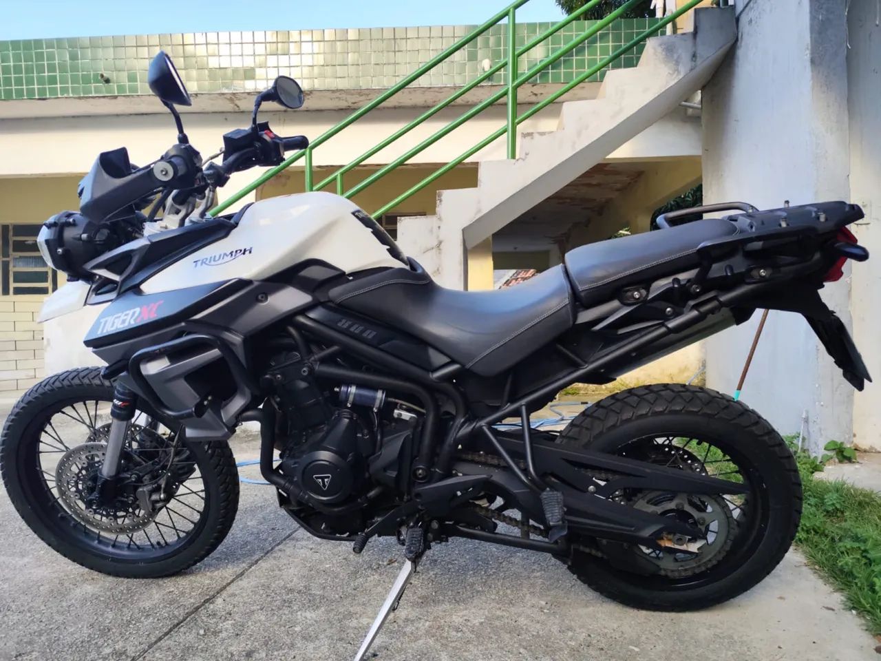 Só vende - Foto 5