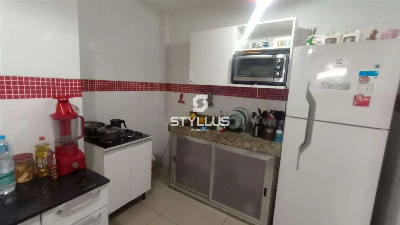Cachambi | Apartamento 1 quarto - Foto 3