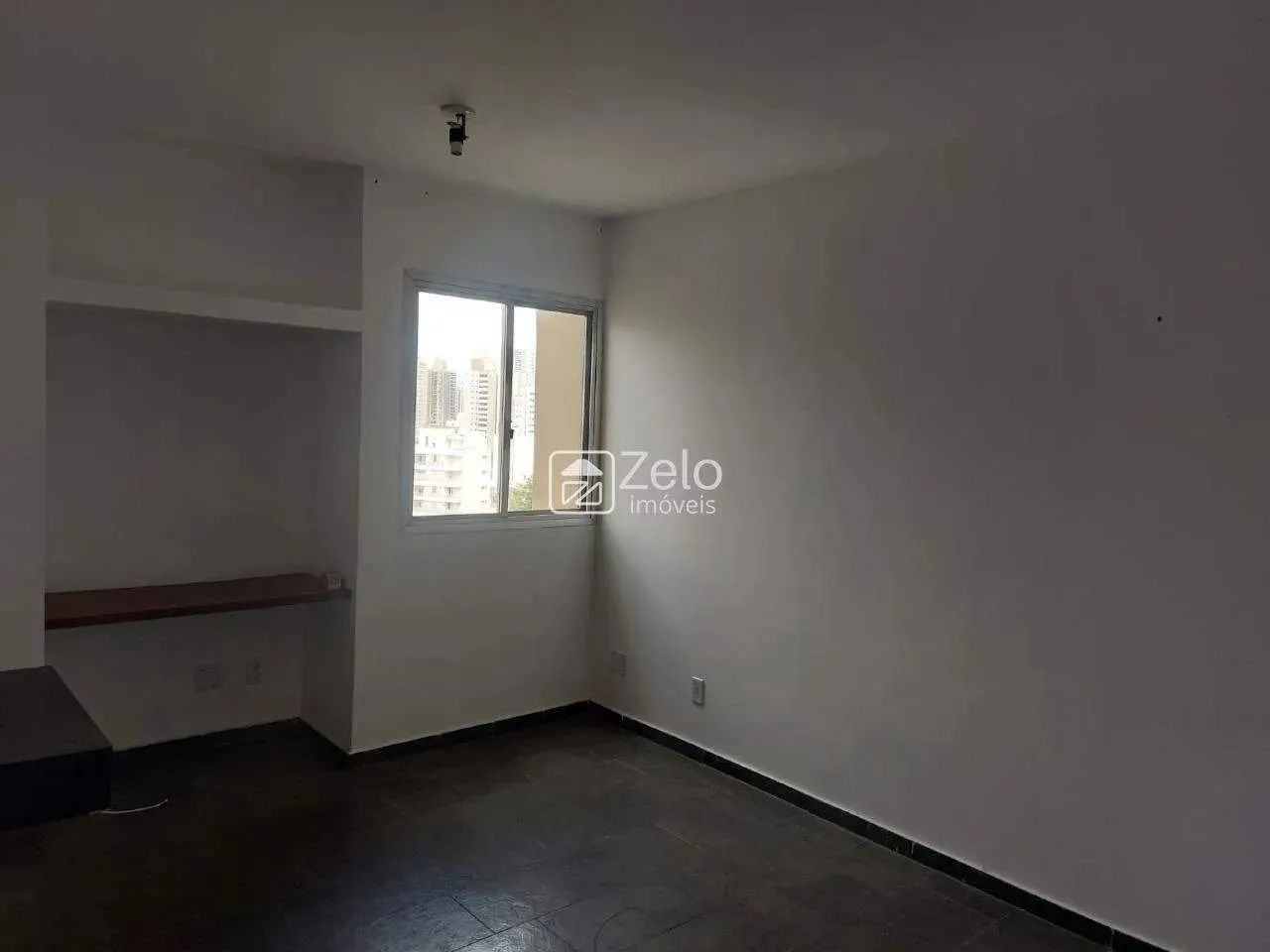 Apartamento à venda em Centro, Campinas - SP | Cód 54565 - Foto 3