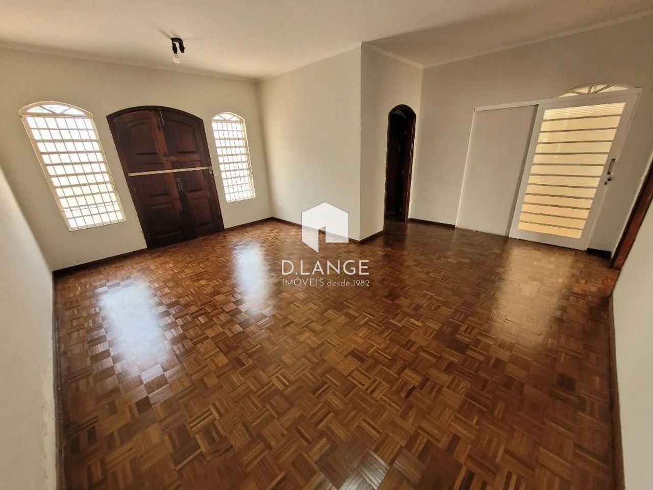 Casa à venda em Campinas, Jardim Guarani - Foto 4