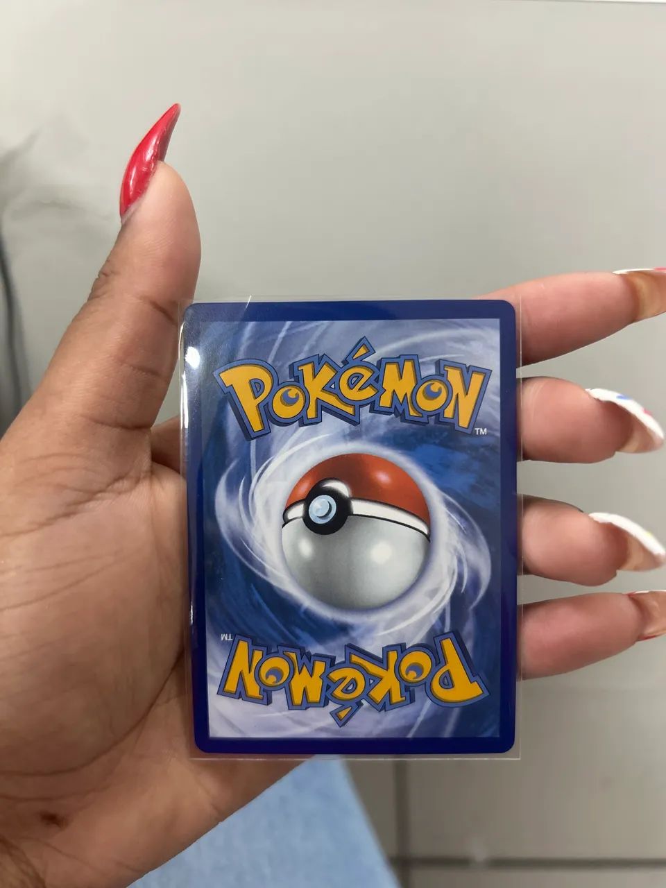 Pokémon  - Foto 2