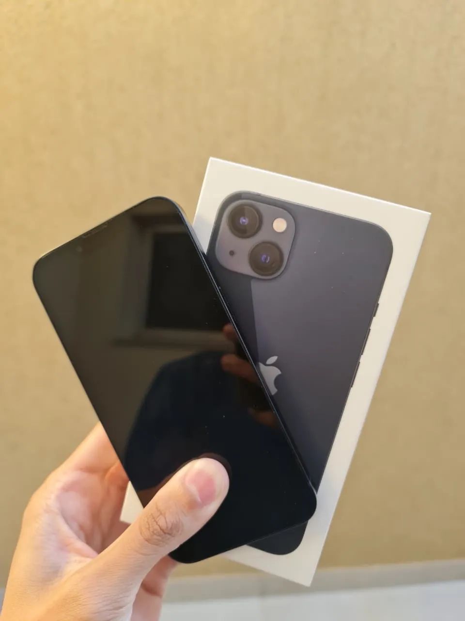 iPhone 13 - Foto 2