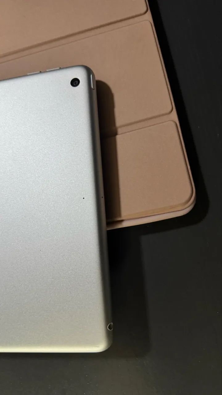 iPad 9ª Geração 64GB Wi-Fi - Perfeito Estado - Foto 4