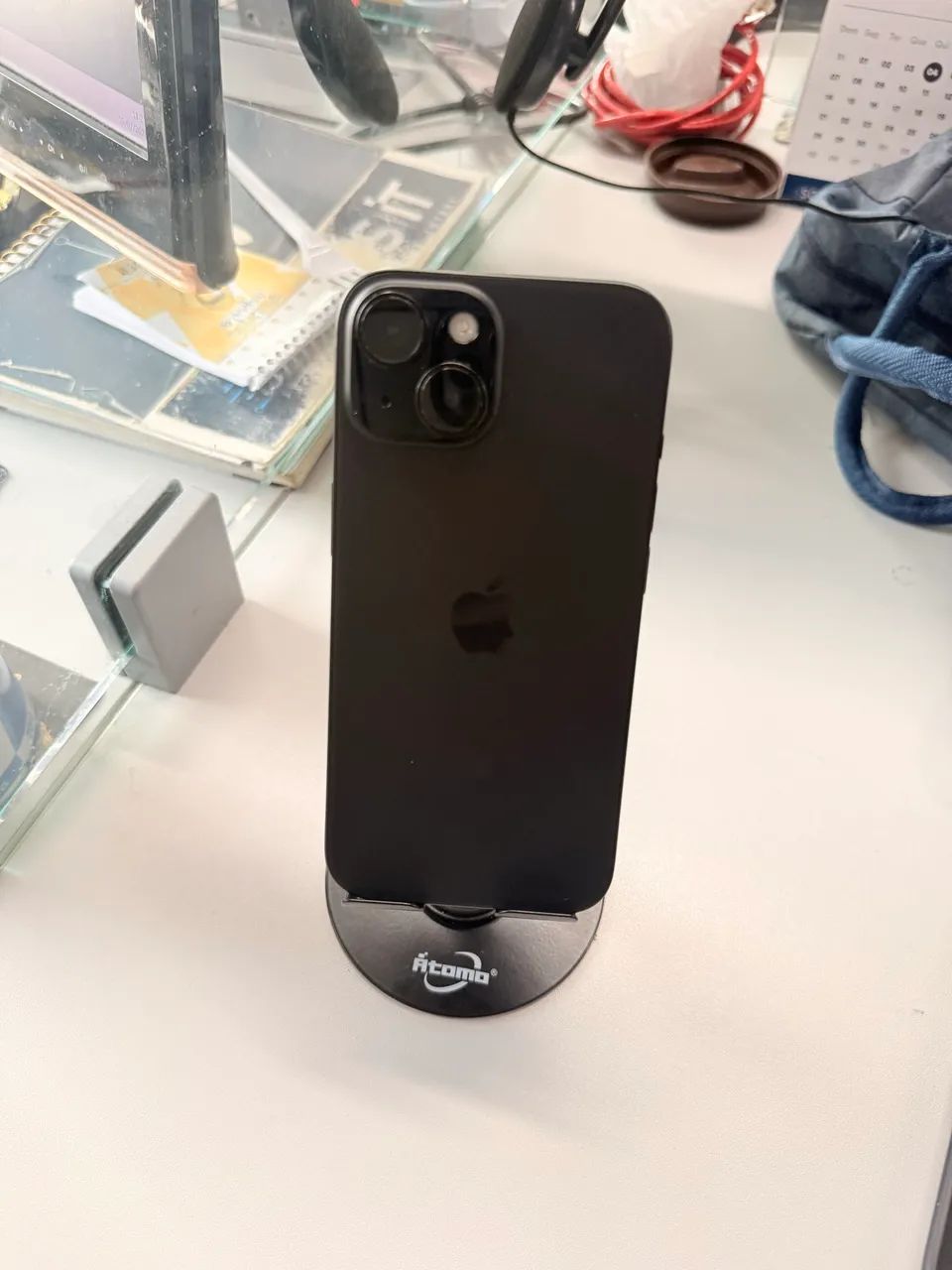 IPhone 15  - Foto 4