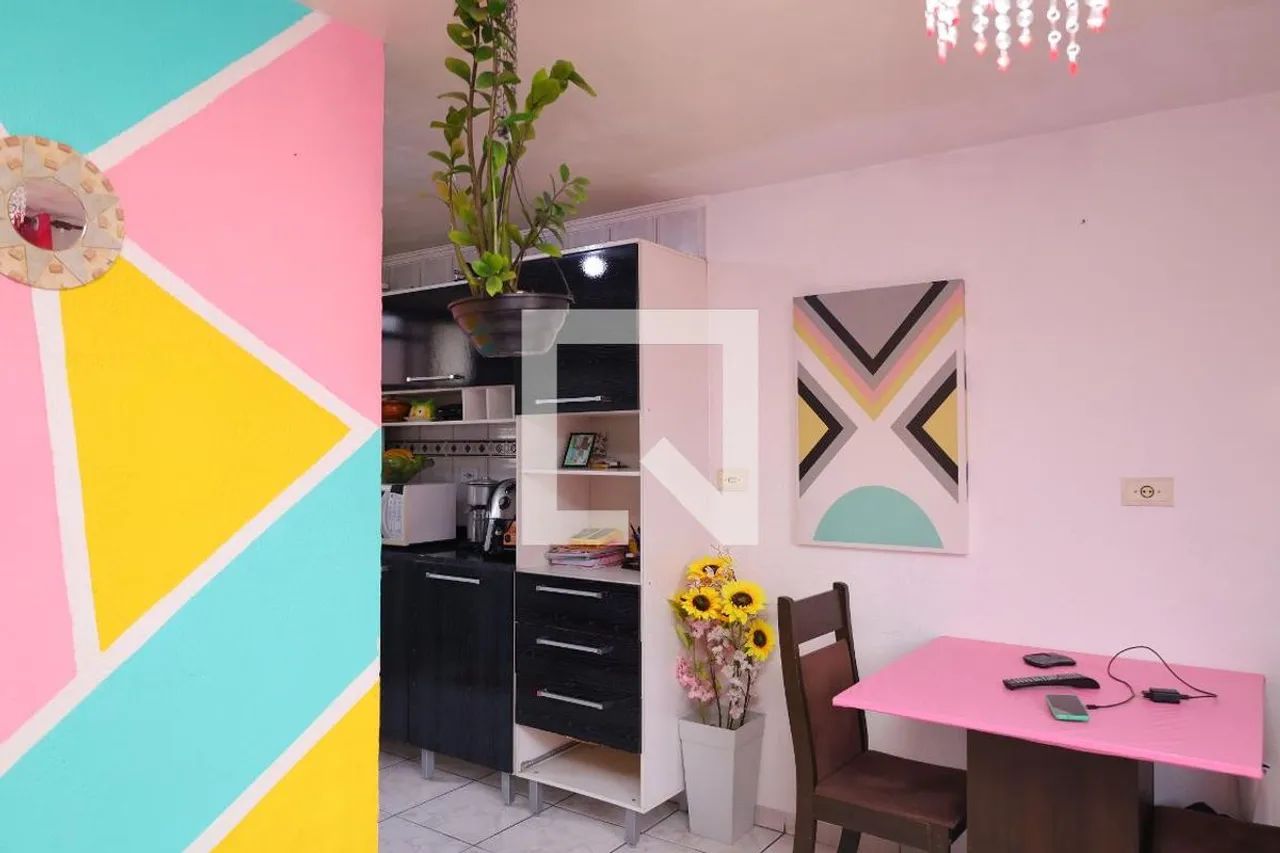 Apartamento à Venda - José Bonifácio, 2 Quartos, 43 m2 - Foto 2