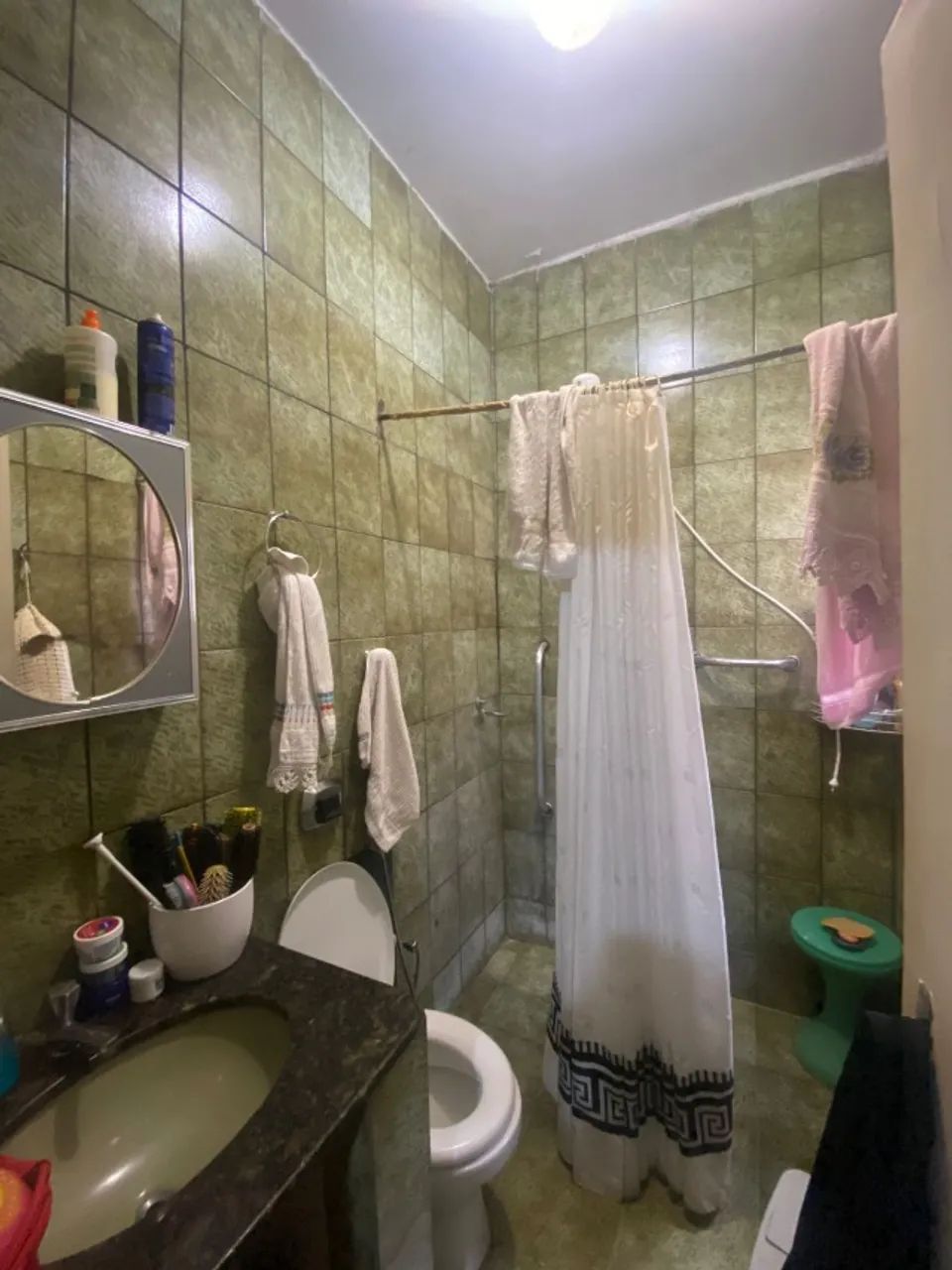 Sobrado de 2 pavimentos à venda - Escriturado - Foto 4