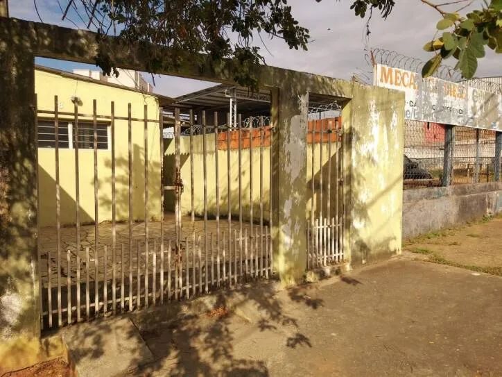 Terreno Venda - Sorocaba - SP - Foto 3