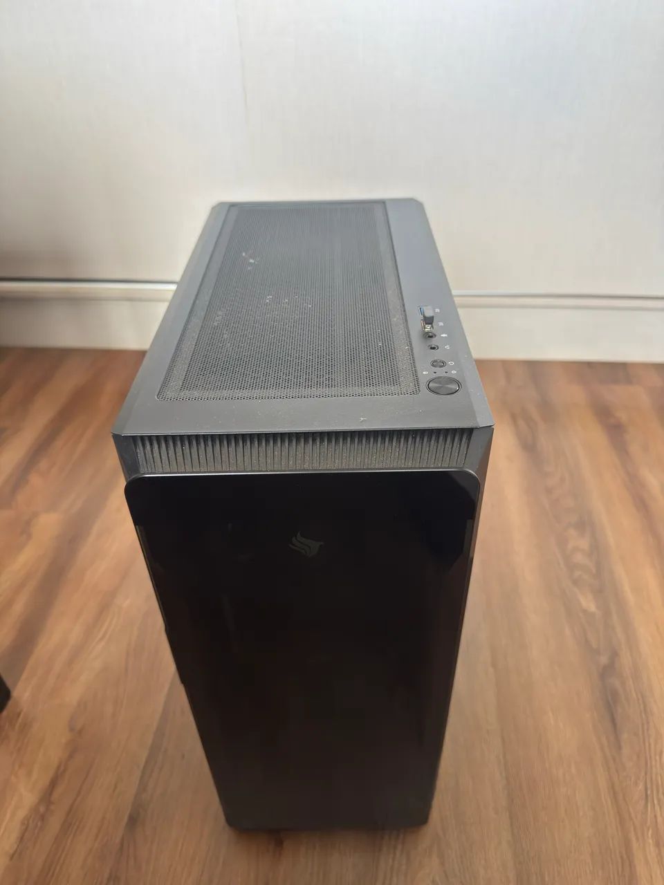 PC GAMER - Computador  - Foto 3