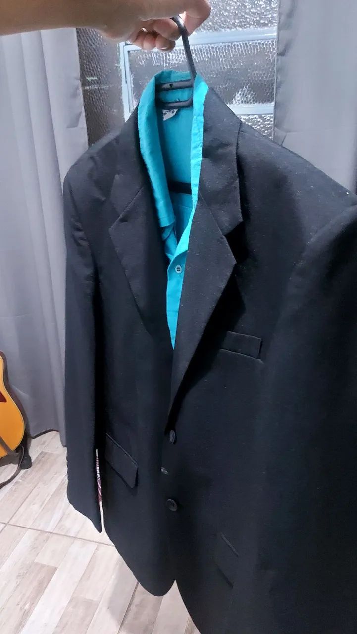 Vendo Notebook HP 360° - Foto 4