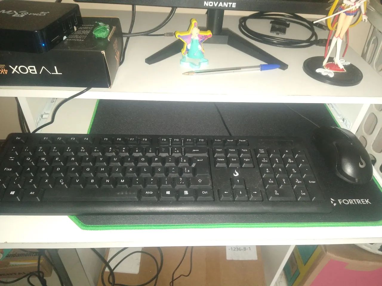 Vendo um PC gamer  - Foto 3