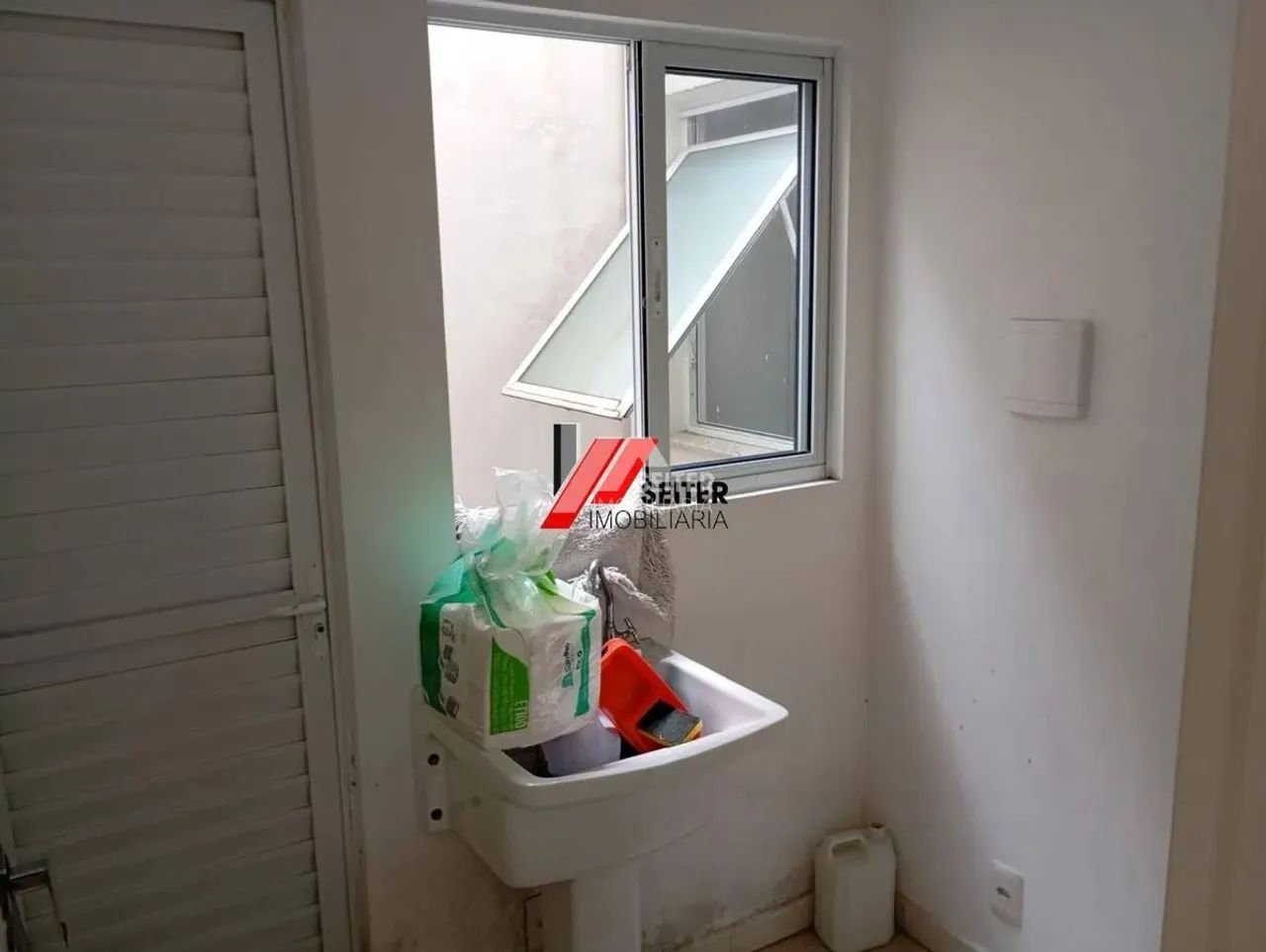 Sala Comercial para Locação trindade florianópolis - Foto 5