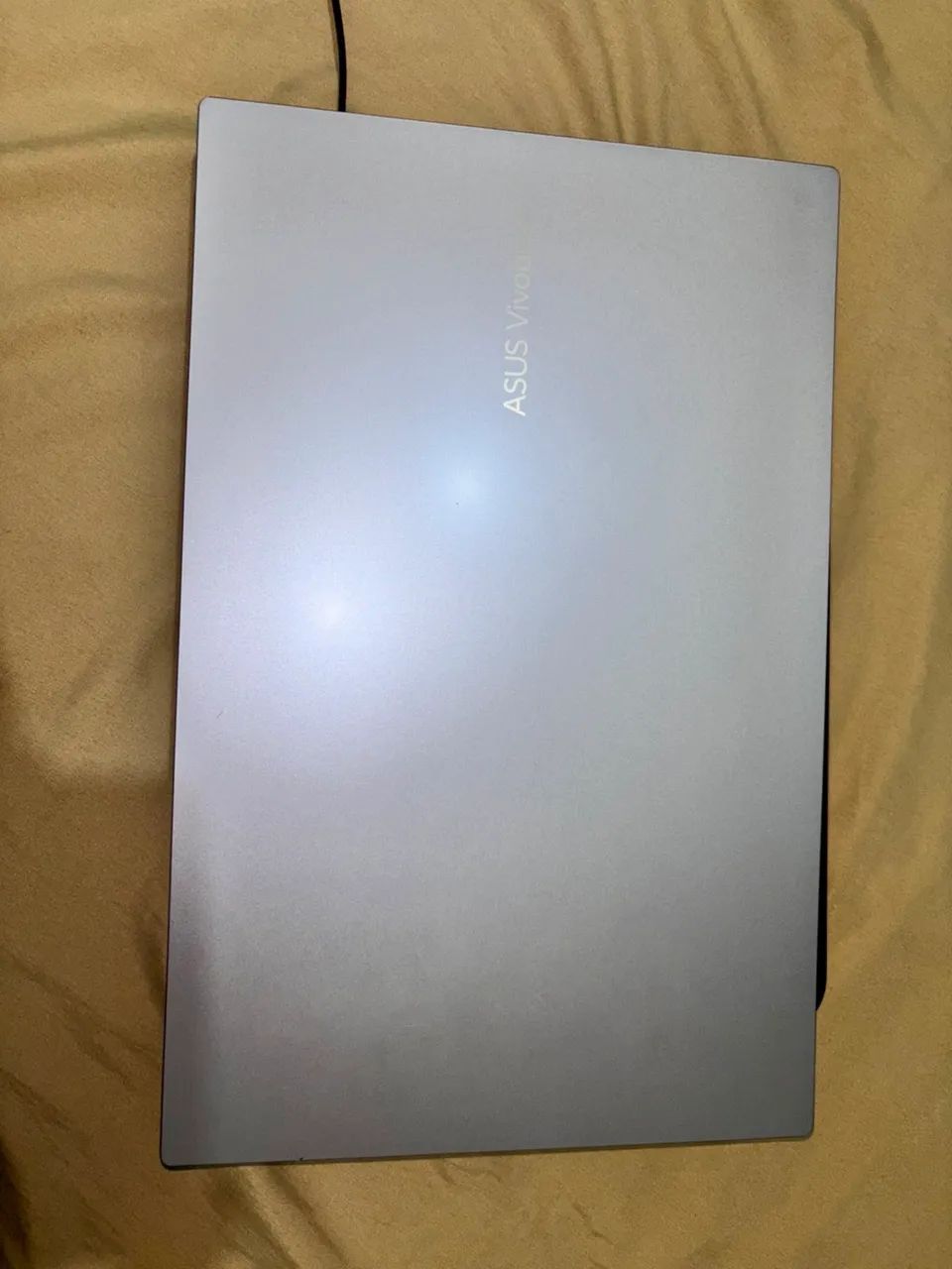 Notebook ryzen 7 - Foto 4