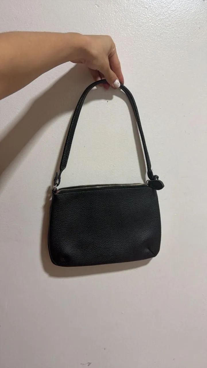 Bolsa Arezzo 
