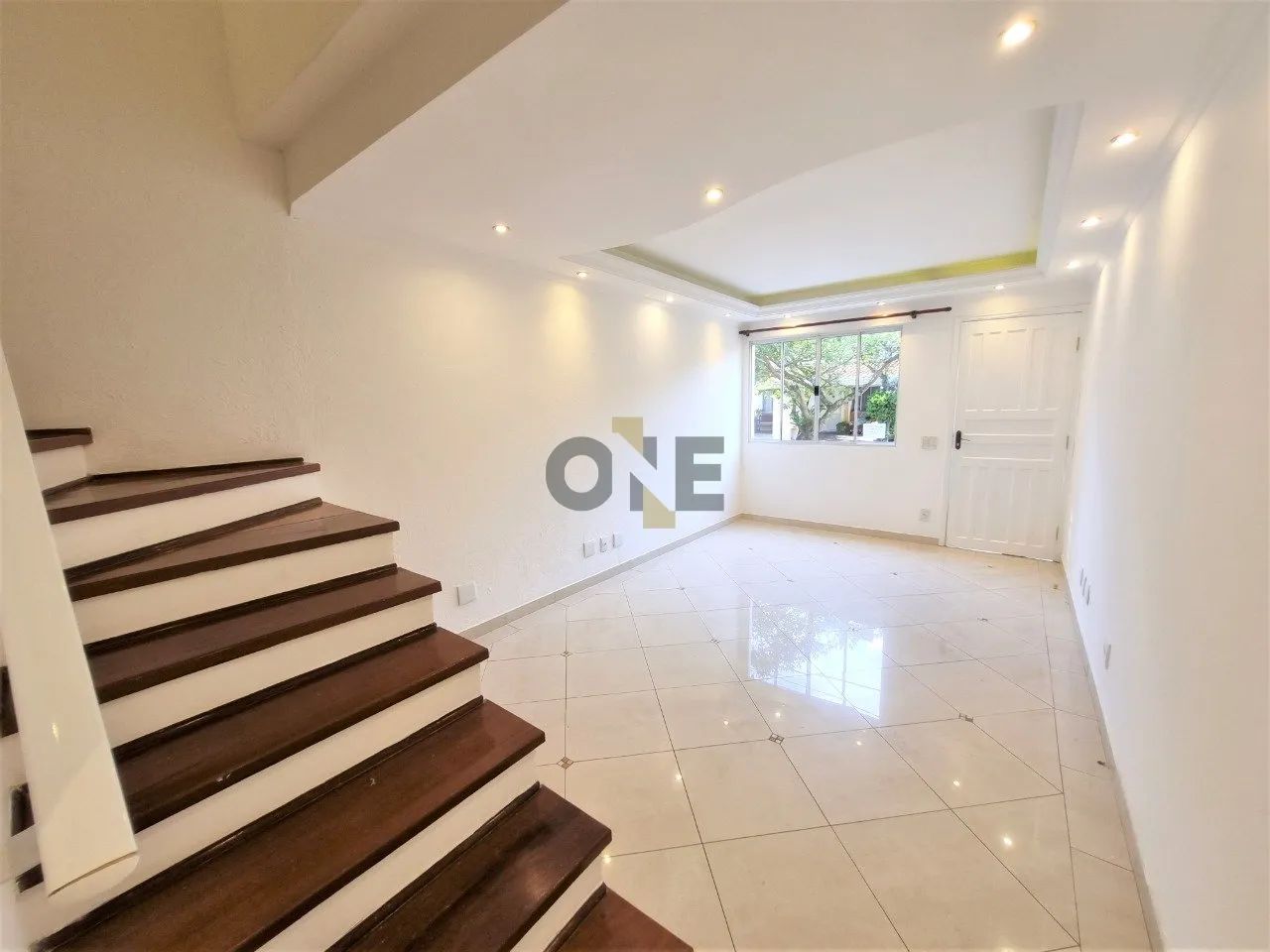 Casa com 2 dormitórios, para venda - Granja Viana - Cotia - SP - Foto 2