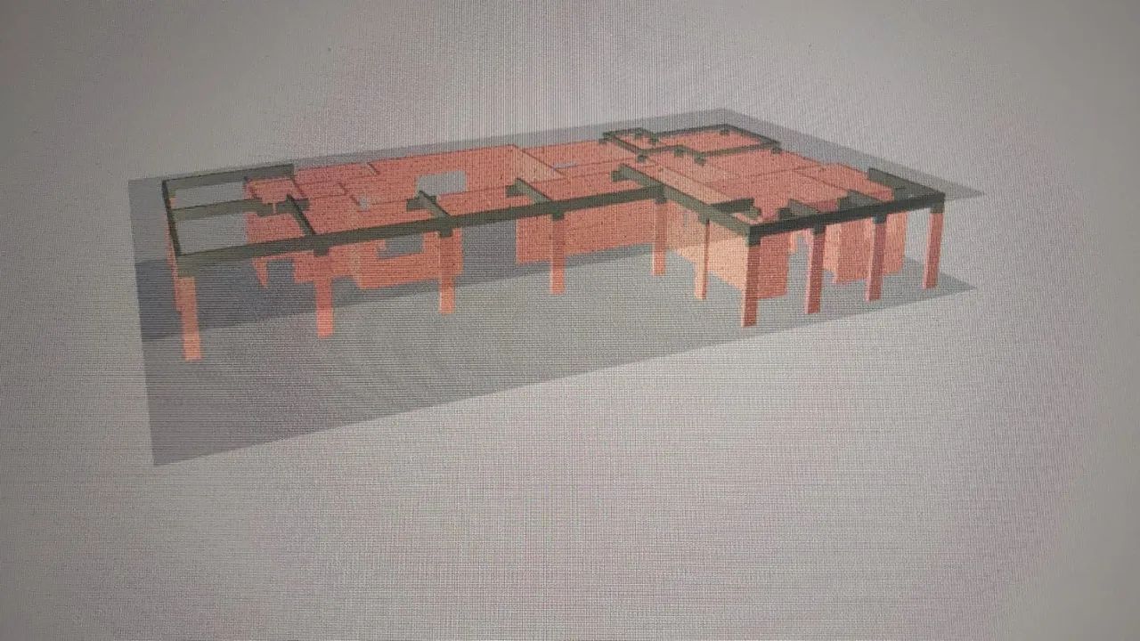 Engenharia mira  - Foto 3