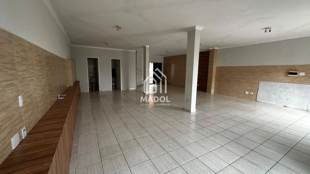 Sala Comercial para Alugar com 97m² por R$ 2.500 - Foto 3