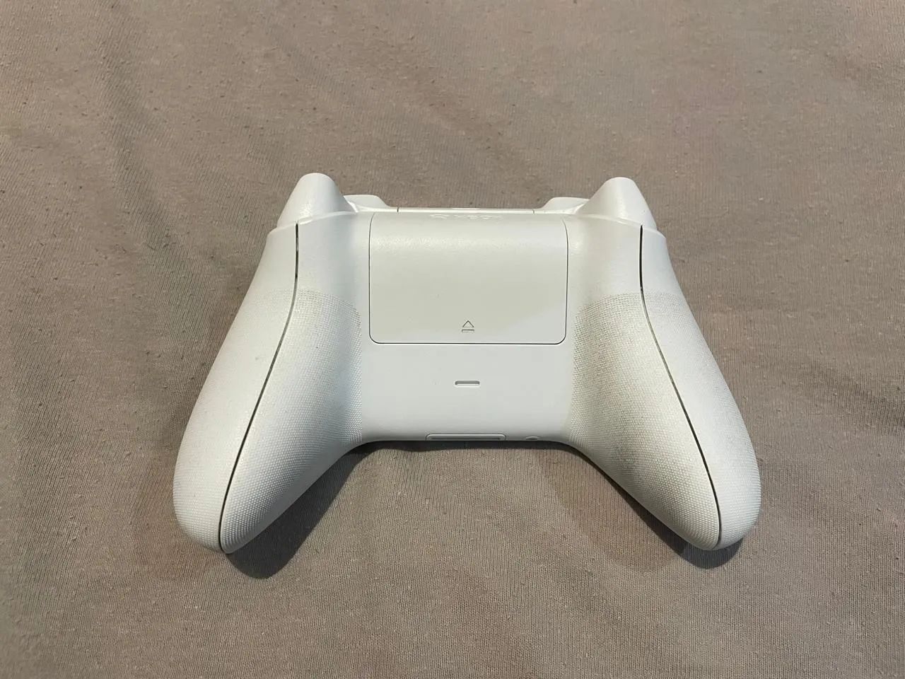 Xbox Series S  - Foto 3
