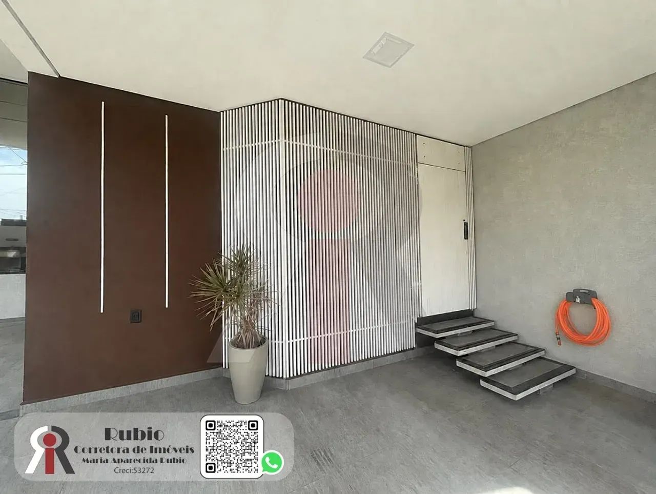 Casa 3 dorm -  Horto Florestal - Sorocaba - SP - Foto 5