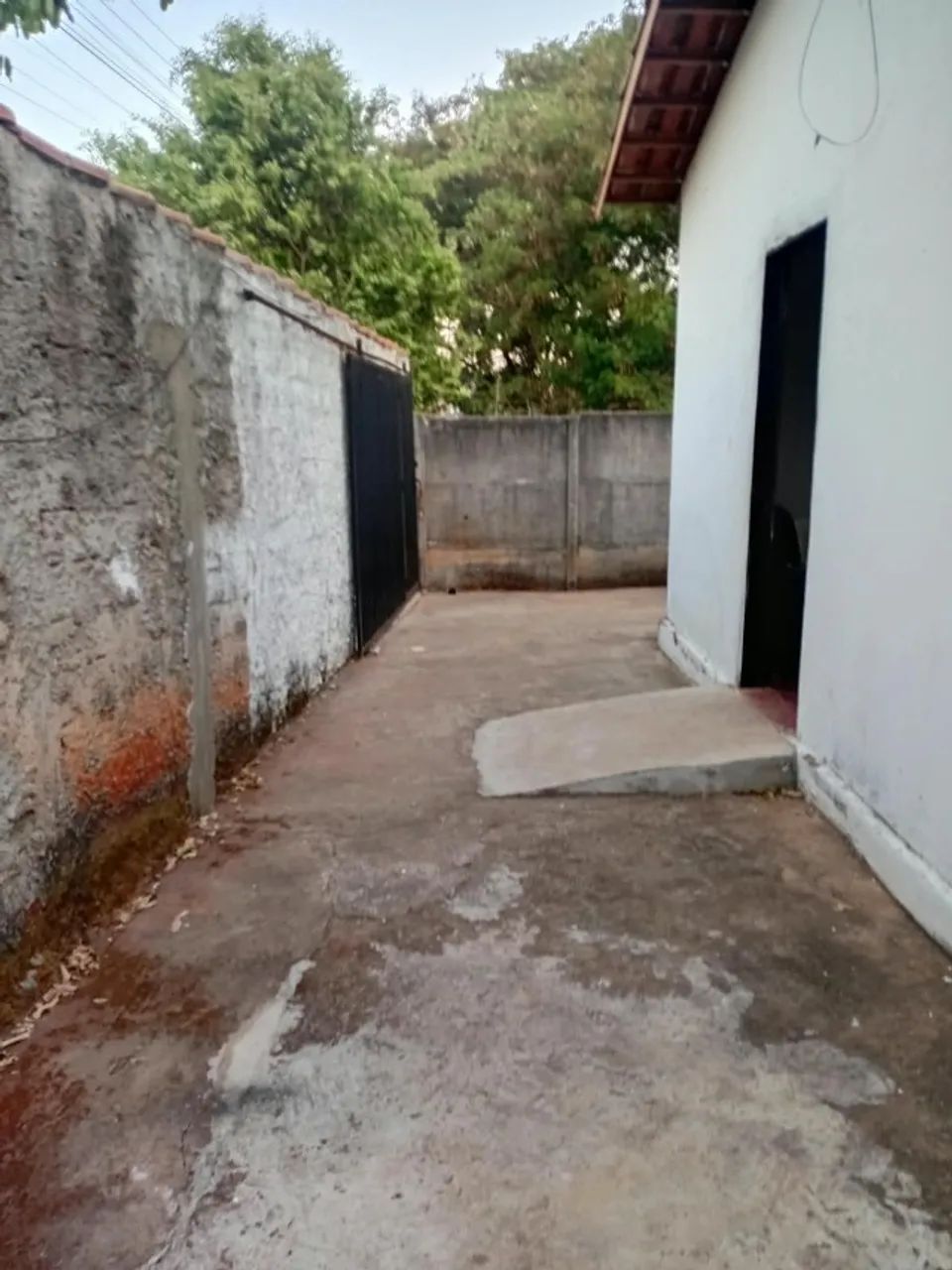 Casa em Nerópolis - Foto 3