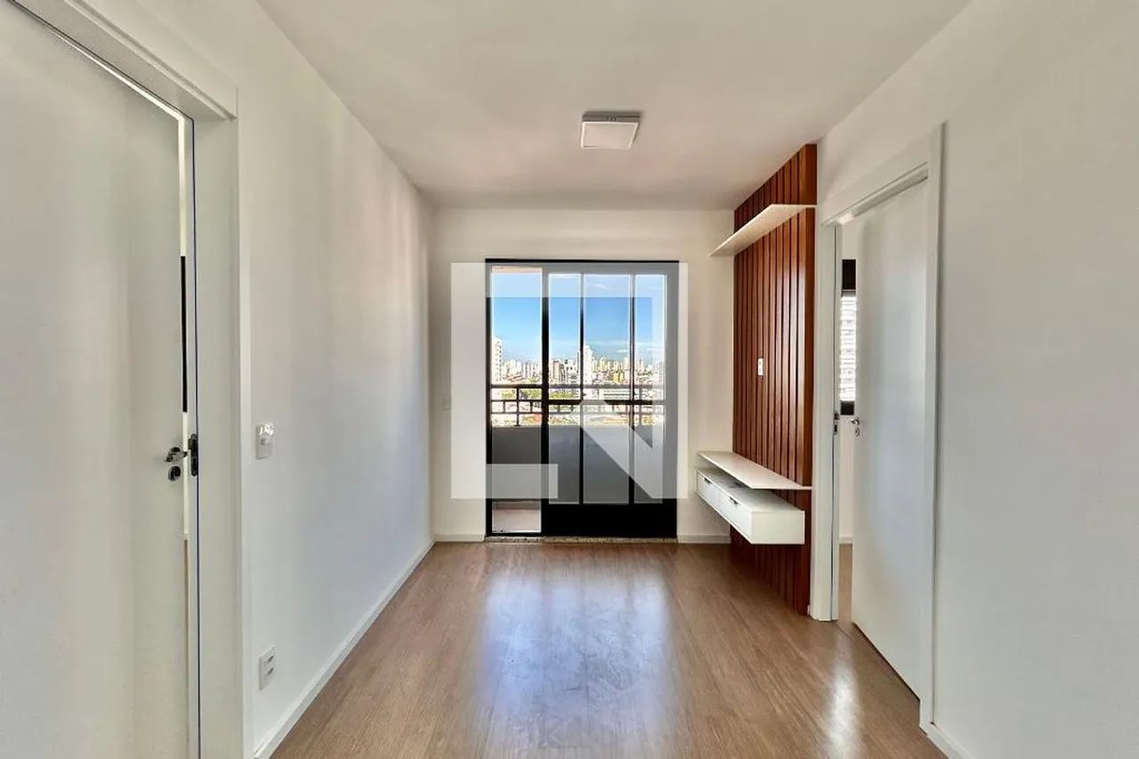 Apartamento à Venda - Belém, 2 Quartos, 36 m2 - Foto 3