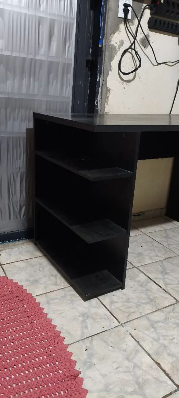 Mesa de computador 