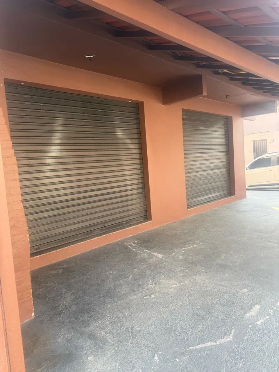 Loja grande de esquina na Glória  - Foto 5