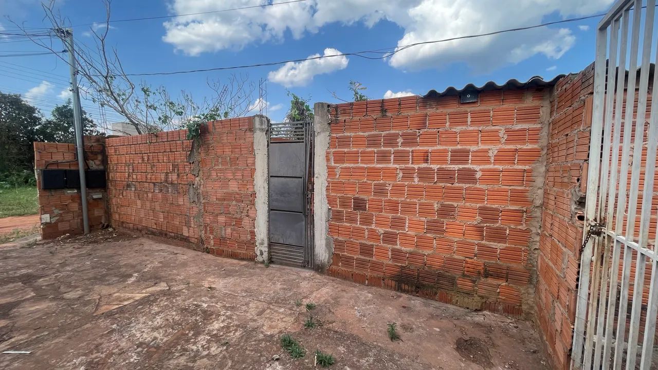 OPORTUNIDADE ABAIXO DO VALOR DE MERCADO no Bairro Nova Jerusalém!  - Foto 3