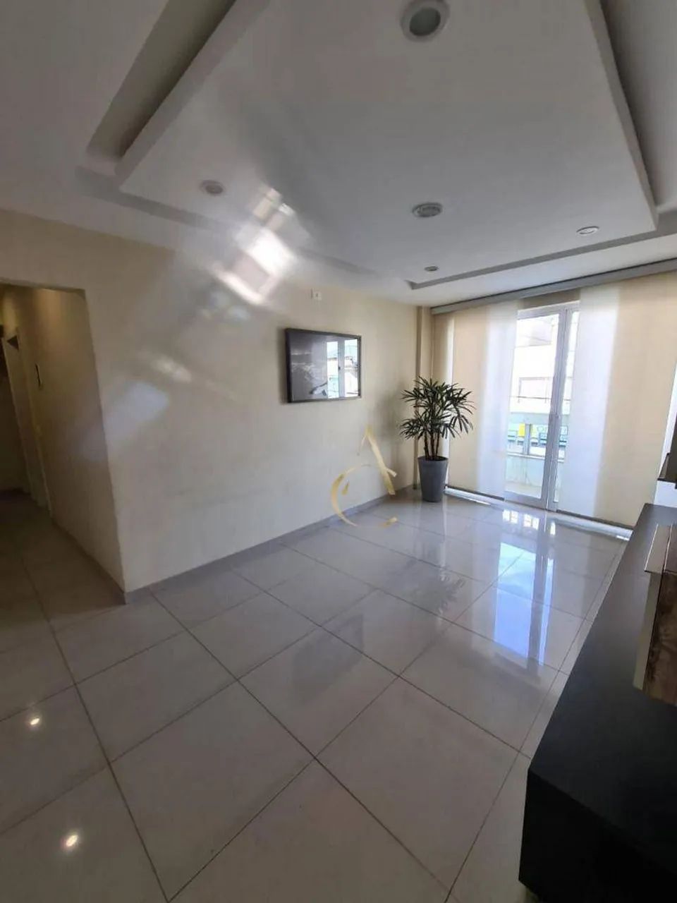 APARTAMENTO PARA VENDA - CENTRO - NOVA IGUAÇU - Foto 4